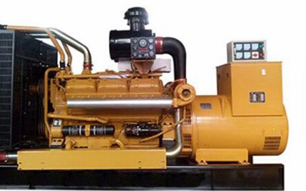 婺源发电机出租 婺源发电机出租